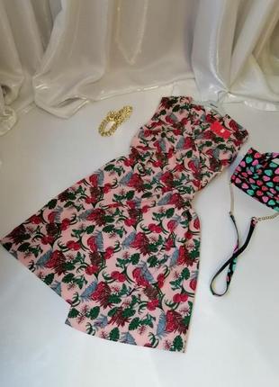 Платье плаття сукня сукня халат на запах3 фото