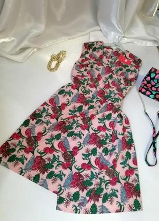 Платье плаття сукня сукня халат на запах2 фото