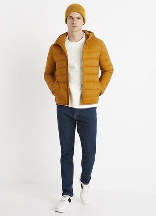 Куртка celio 2