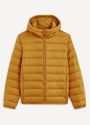 Куртка celio 5