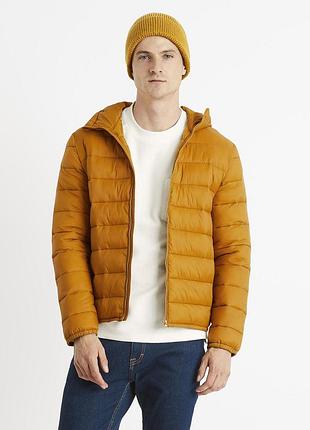 Куртка celio