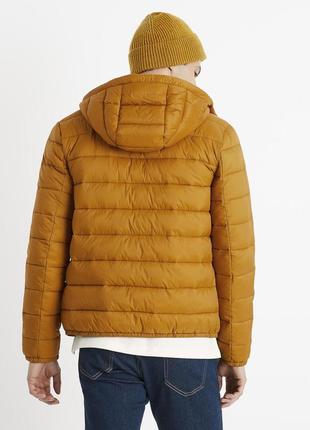 Куртка celio 4