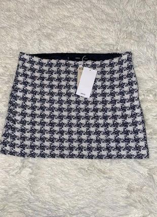 Юбка « манго»