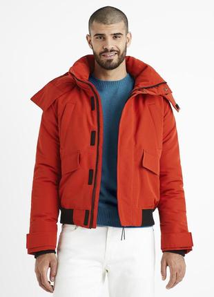 Куртка celio