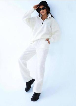 Спортивний костюм