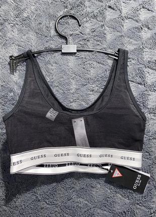 Топ guess5 фото