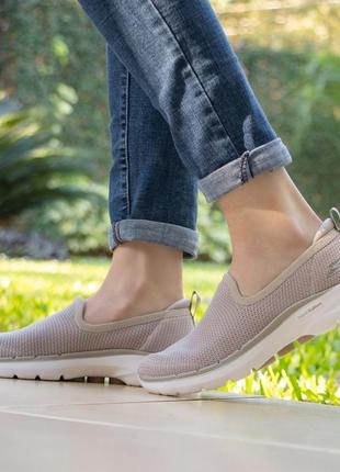 Skechers do biegania Cena od 400 do 499 skechers 2799 147367921