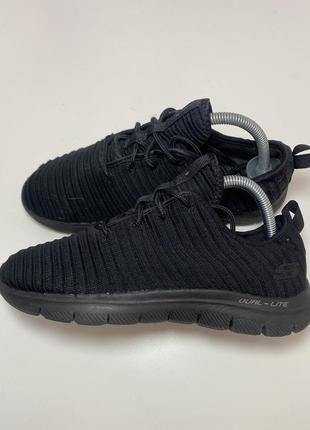 Кроссовки skechers