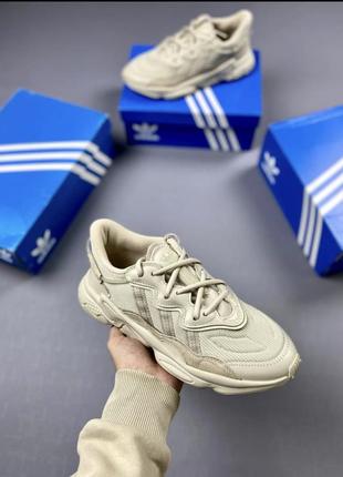 Кроссовки adidas оригинал