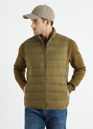 Жилет celio