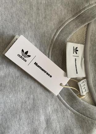 Adidas оригинал!