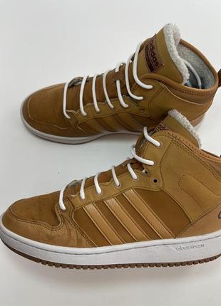 adidas 4dfwd 2m 3500 143394637