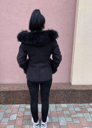 Дублянка 🖤3 фото