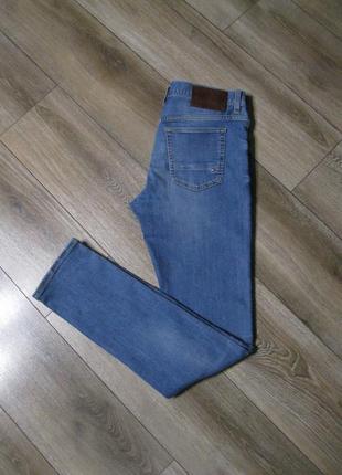 Джинси XS / 42