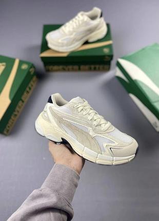Кроссовки Puma оригинал
