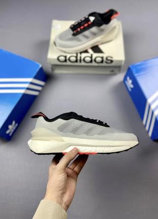 Кроссовки adidas оригинал