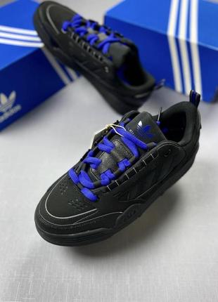 Кросівки adidas оригінал