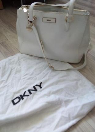 Dkny