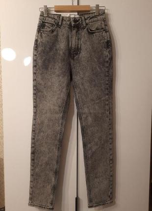 Женские джинсы jjxx, slim