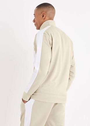 Кофта celio 3