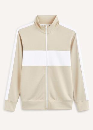 Кофта celio 4