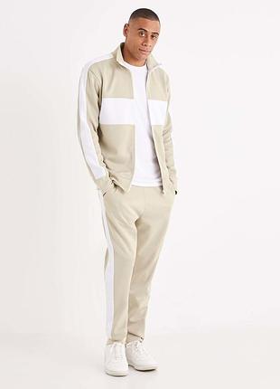 Кофта celio 2
