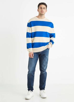 Светр celio 2