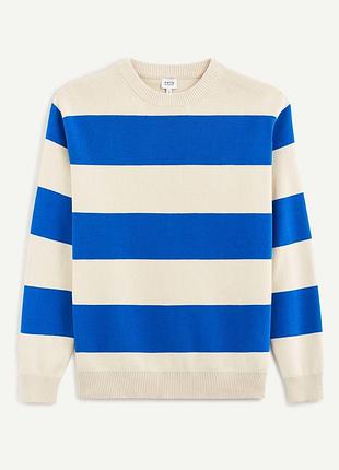 Светр celio 4