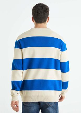 Светр celio 3