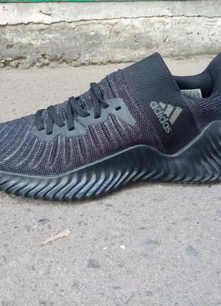 Кроссовки для фитнеса alphabounce cg5676