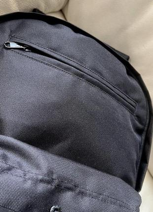 Комплект рюкзак + сумка мессенджер через плечо + кепка stone island набор стон айленд городской мужской7 фото