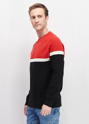 Светр celio 3