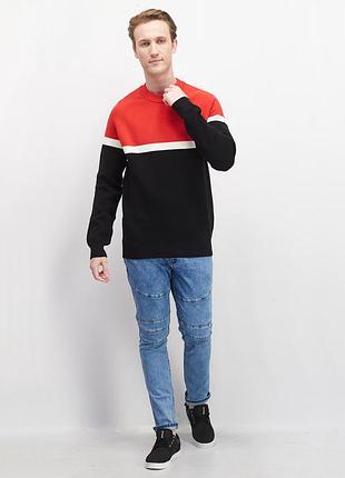 Светр celio 2