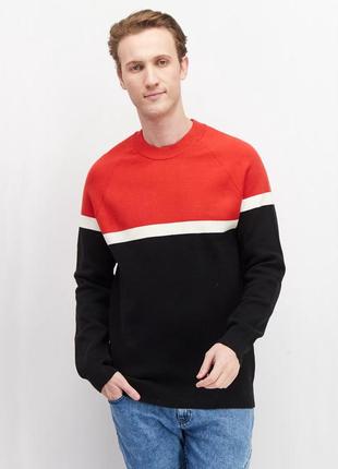 Светр celio