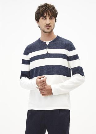 Светр celio