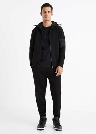 Кофта celio 2