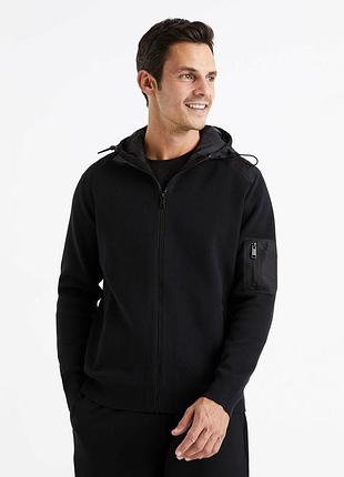 Кофта celio