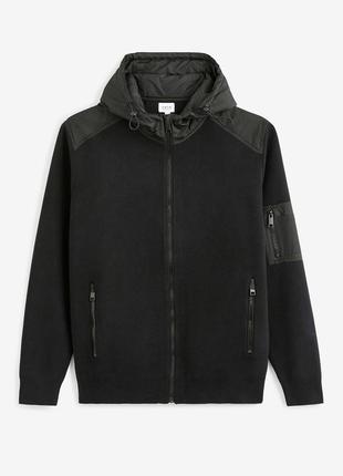Кофта celio 5
