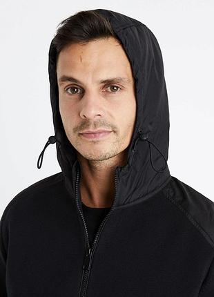 Кофта celio 3