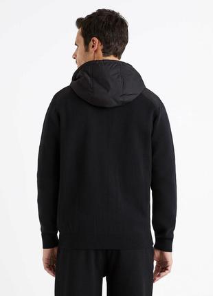 Кофта celio 4