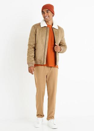 Лонгслів celio 2
