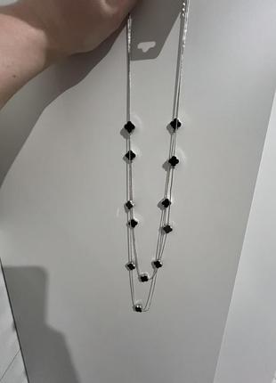 Цепочка van kleef