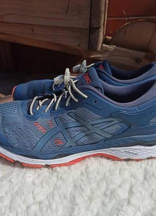 asics 247