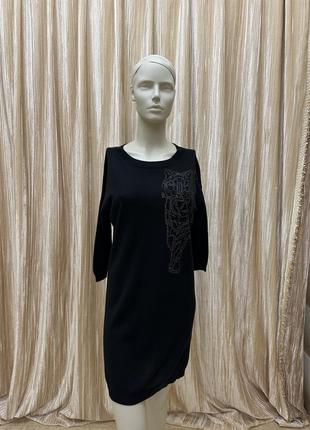 Довгий светр who s who оригінал