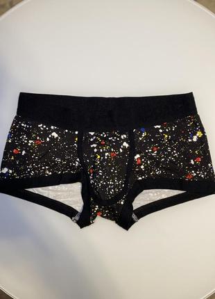 Сліпи бріфи труси боксери primark