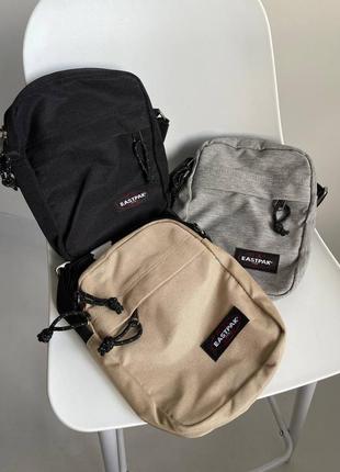 Месенджер eastpak