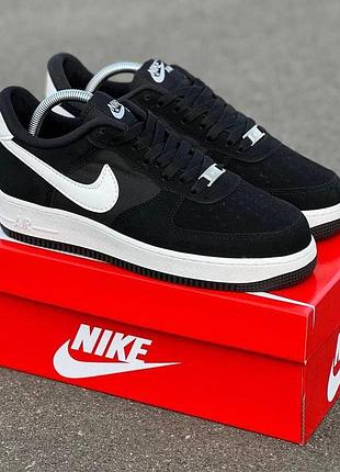 Кроссовки nike 🔺