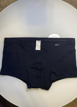 Бріфи сліпи боксери skinny