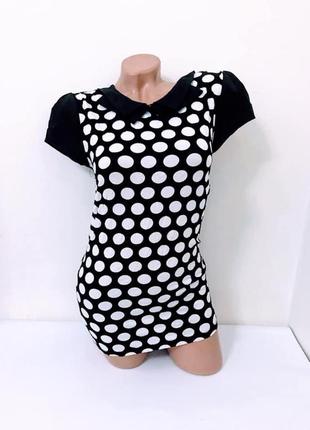 Красивая футболка