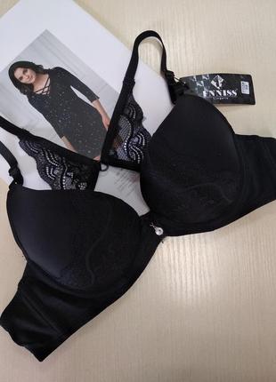 Бюстгальтер тм fnniss 1520